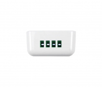 402016 Блок управління контролер RGB Mi Light RF 4 zone 18А